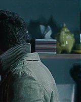 Filename=311.jpg
Filesize=66KiB
Dimensions=1920x816
Date added=Jul 30, 2022 311.jpg