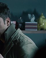 Filename=312.jpg
Filesize=65KiB
Dimensions=1920x816
Date added=Jul 30, 2022 312.jpg