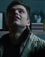 Filename=313.jpg
Filesize=69KiB
Dimensions=1920x816
Date added=Jul 30, 2022 313.jpg