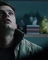 Filename=314.jpg
Filesize=63KiB
Dimensions=1920x816
Date added=Jul 30, 2022 314.jpg