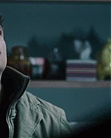 Filename=315.jpg
Filesize=62KiB
Dimensions=1920x816
Date added=Jul 30, 2022 315.jpg