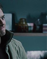 Filename=319.jpg
Filesize=59KiB
Dimensions=1920x816
Date added=Jul 30, 2022 319.jpg