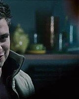 Filename=321.jpg
Filesize=58KiB
Dimensions=1920x816
Date added=Jul 30, 2022 321.jpg