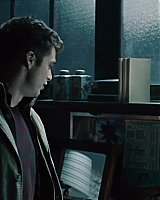 Filename=324.jpg
Filesize=90KiB
Dimensions=1920x816
Date added=Jul 30, 2022 324.jpg