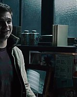 Filename=325.jpg
Filesize=88KiB
Dimensions=1920x816
Date added=Jul 30, 2022 325.jpg