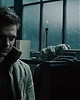 Filename=329.jpg
Filesize=68KiB
Dimensions=1920x816
Date added=Jul 30, 2022 329.jpg