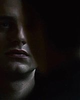 Filename=333.jpg
Filesize=46KiB
Dimensions=1920x816
Date added=Jul 30, 2022 333.jpg