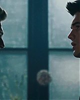 Filename=340.jpg
Filesize=62KiB
Dimensions=1920x816
Date added=Jul 30, 2022 340.jpg