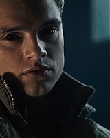 Filename=345.jpg
Filesize=60KiB
Dimensions=1920x816
Date added=Jul 30, 2022 345.jpg