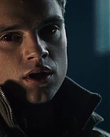 Filename=346.jpg
Filesize=60KiB
Dimensions=1920x816
Date added=Jul 30, 2022 346.jpg