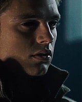 Filename=347.jpg
Filesize=60KiB
Dimensions=1920x816
Date added=Jul 30, 2022 347.jpg