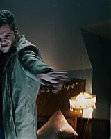 Filename=354.jpg
Filesize=75KiB
Dimensions=1920x816
Date added=Jul 30, 2022 354.jpg