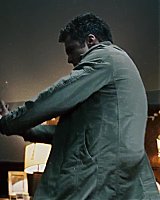 Filename=356.jpg
Filesize=79KiB
Dimensions=1920x816
Date added=Jul 30, 2022 356.jpg