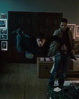 Filename=359.jpg
Filesize=91KiB
Dimensions=1920x816
Date added=Jul 30, 2022 359.jpg