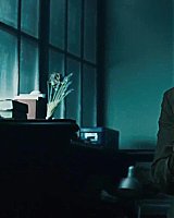 Filename=361.jpg
Filesize=59KiB
Dimensions=1920x816
Date added=Jul 30, 2022 361.jpg