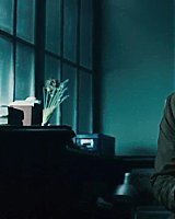 Filename=362.jpg
Filesize=61KiB
Dimensions=1920x816
Date added=Jul 30, 2022 362.jpg