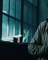 Filename=363.jpg
Filesize=67KiB
Dimensions=1920x816
Date added=Jul 30, 2022 363.jpg