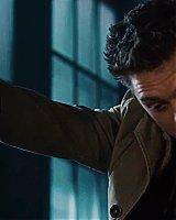 Filename=366.jpg
Filesize=67KiB
Dimensions=1920x816
Date added=Jul 30, 2022 366.jpg