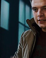 Filename=370.jpg
Filesize=76KiB
Dimensions=1920x816
Date added=Jul 30, 2022 370.jpg