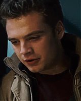 Filename=371.jpg
Filesize=64KiB
Dimensions=1920x816
Date added=Jul 30, 2022 371.jpg