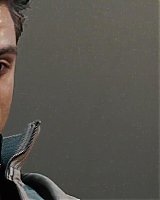 Filename=378.jpg
Filesize=56KiB
Dimensions=1920x816
Date added=Jul 30, 2022 378.jpg