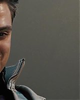 Filename=379.jpg
Filesize=53KiB
Dimensions=1920x816
Date added=Jul 30, 2022 379.jpg