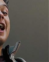 Filename=382.jpg
Filesize=56KiB
Dimensions=1920x816
Date added=Jul 30, 2022 382.jpg