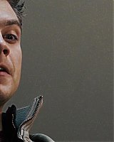 Filename=383.jpg
Filesize=81KiB
Dimensions=1920x816
Date added=Jul 30, 2022 383.jpg