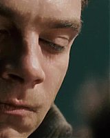 Filename=390.jpg
Filesize=50KiB
Dimensions=1920x816
Date added=Jul 30, 2022 390.jpg