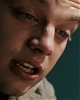 Filename=399.jpg
Filesize=57KiB
Dimensions=1920x816
Date added=Jul 30, 2022 399.jpg