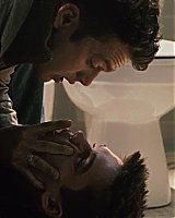 Filename=400.jpg
Filesize=55KiB
Dimensions=1920x816
Date added=Jul 30, 2022 400.jpg