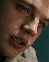 Filename=406.jpg
Filesize=63KiB
Dimensions=1920x816
Date added=Jul 30, 2022 406.jpg