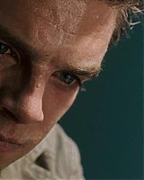 Filename=410.jpg
Filesize=62KiB
Dimensions=1920x816
Date added=Jul 30, 2022 410.jpg