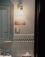 Filename=413.jpg
Filesize=86KiB
Dimensions=1920x816
Date added=Jul 30, 2022 413.jpg