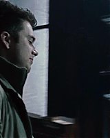 Filename=414.jpg
Filesize=59KiB
Dimensions=1920x816
Date added=Jul 30, 2022 414.jpg