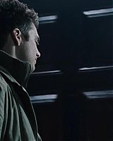 Filename=415.jpg
Filesize=57KiB
Dimensions=1920x816
Date added=Jul 30, 2022 415.jpg