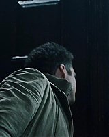 Filename=416.jpg
Filesize=69KiB
Dimensions=1920x816
Date added=Jul 30, 2022 416.jpg