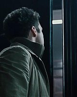 Filename=417.jpg
Filesize=66KiB
Dimensions=1920x816
Date added=Jul 30, 2022 417.jpg