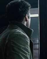 Filename=418.jpg
Filesize=60KiB
Dimensions=1920x816
Date added=Jul 30, 2022 418.jpg