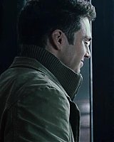 Filename=419.jpg
Filesize=60KiB
Dimensions=1920x816
Date added=Jul 30, 2022 419.jpg