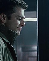 Filename=420.jpg
Filesize=59KiB
Dimensions=1920x816
Date added=Jul 30, 2022 420.jpg