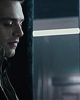 Filename=421.jpg
Filesize=59KiB
Dimensions=1920x816
Date added=Jul 30, 2022 421.jpg