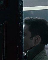 Filename=424.jpg
Filesize=50KiB
Dimensions=1920x816
Date added=Jul 30, 2022 424.jpg