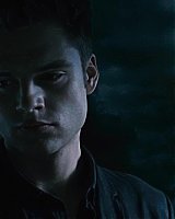 Filename=426.jpg
Filesize=53KiB
Dimensions=1920x816
Date added=Jul 30, 2022 426.jpg