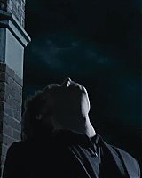 Filename=430.jpg
Filesize=48KiB
Dimensions=1920x816
Date added=Jul 30, 2022 430.jpg