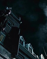 Filename=432.jpg
Filesize=86KiB
Dimensions=1920x816
Date added=Jul 30, 2022 432.jpg