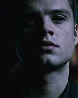 Filename=433.jpg
Filesize=40KiB
Dimensions=1920x816
Date added=Jul 30, 2022 433.jpg