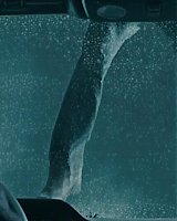 Filename=434.jpg
Filesize=79KiB
Dimensions=1920x816
Date added=Jul 30, 2022 434.jpg