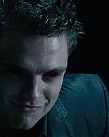 Filename=439.jpg
Filesize=51KiB
Dimensions=1920x816
Date added=Jul 30, 2022 439.jpg