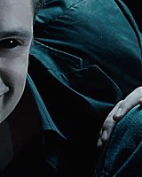 Filename=442.jpg
Filesize=83KiB
Dimensions=1920x816
Date added=Jul 30, 2022 442.jpg